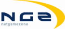 Logo NGZ - Digital Hacks