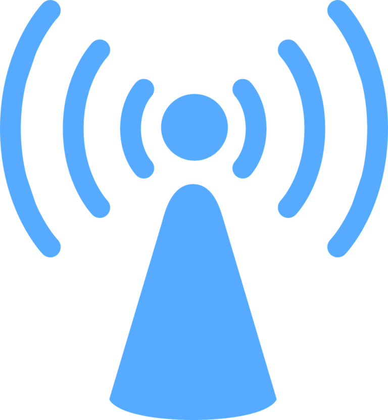 was-ist-airplay-windows-alles-ber-technik-auf-digital-hacks-de