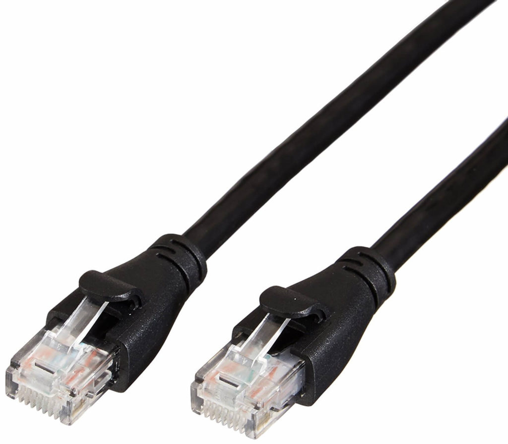 Cat 7 Kabel: Informationen + Alles über Technik auf Digital-Hacks.de