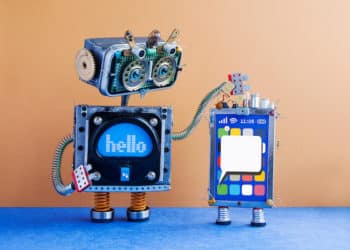 Die besten Technik Life Hacks im Test