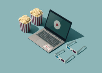 Wie funktioniert der YouTube-Algorithmus?