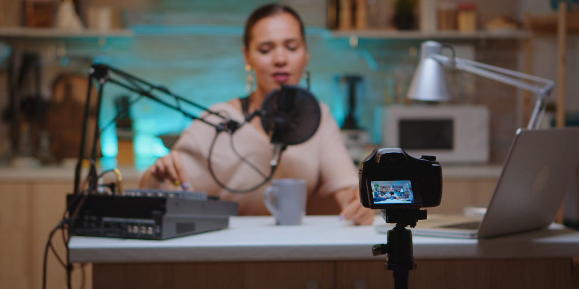 Notebook dockingstation die 5 besten