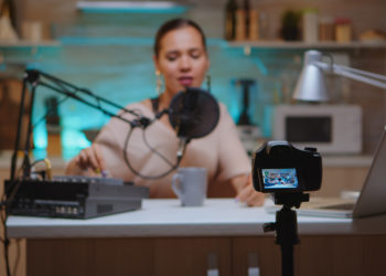 Notebook dockingstation die 5 besten