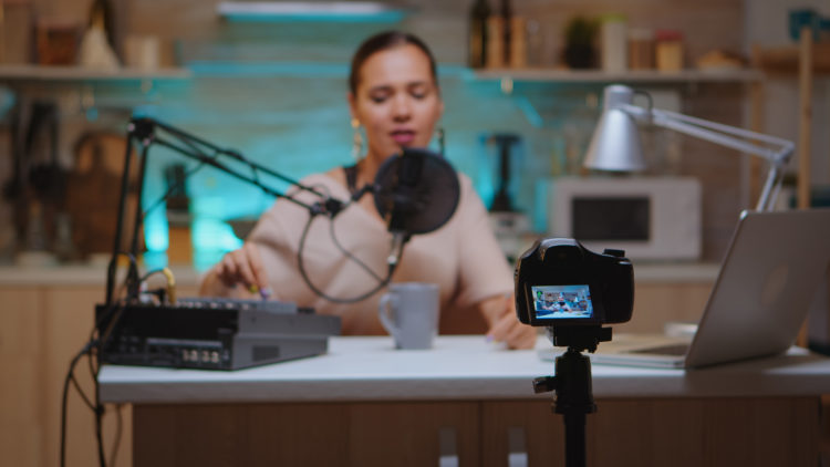 Notebook dockingstation die 5 besten