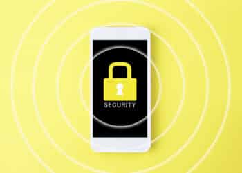 6 Möglichkeiten, dein Handy sicherer zu machen