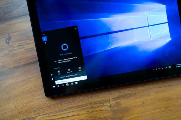 Wie man Android-Apps unter Windows ausführt