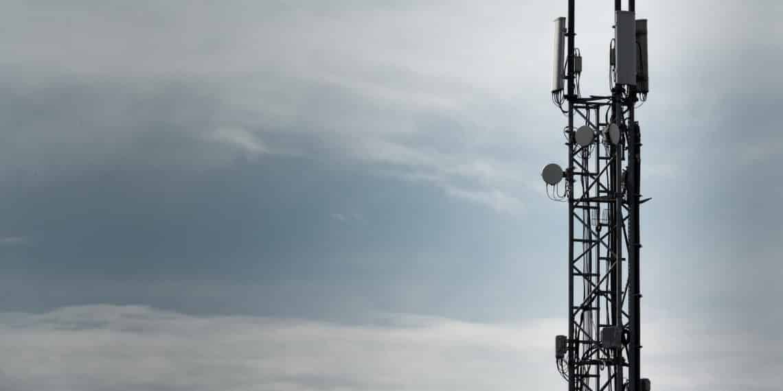 Was ist 5G, welcher Veränderung bringt es mit sich und brauchst Du ein neues Smartphone dafür?