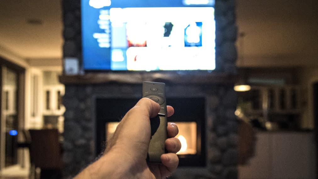 Warum Video on Demand immer beliebter wird