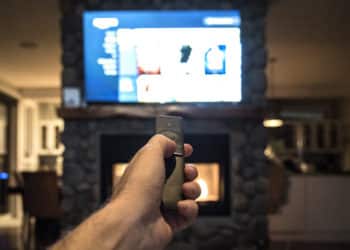 Warum Video on Demand immer beliebter wird