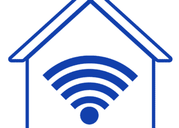 WLAN Repaeter die 5 Besten