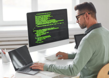 Digital Hacks Computer Tipps