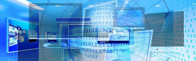 High Perfomance Computing