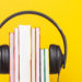 Hörbücher als Streeaming Alternative