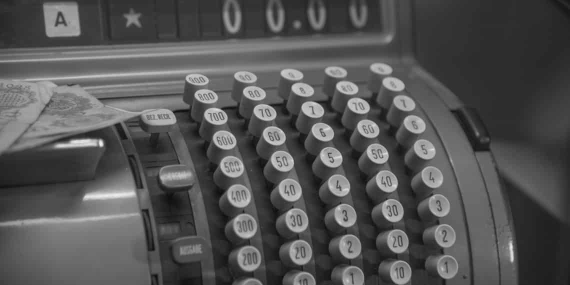 Gewinne ohne Einzahlung