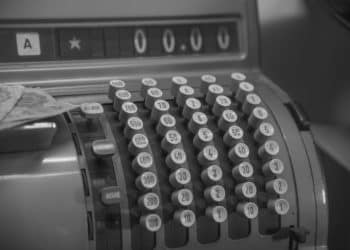 Gewinne ohne Einzahlung