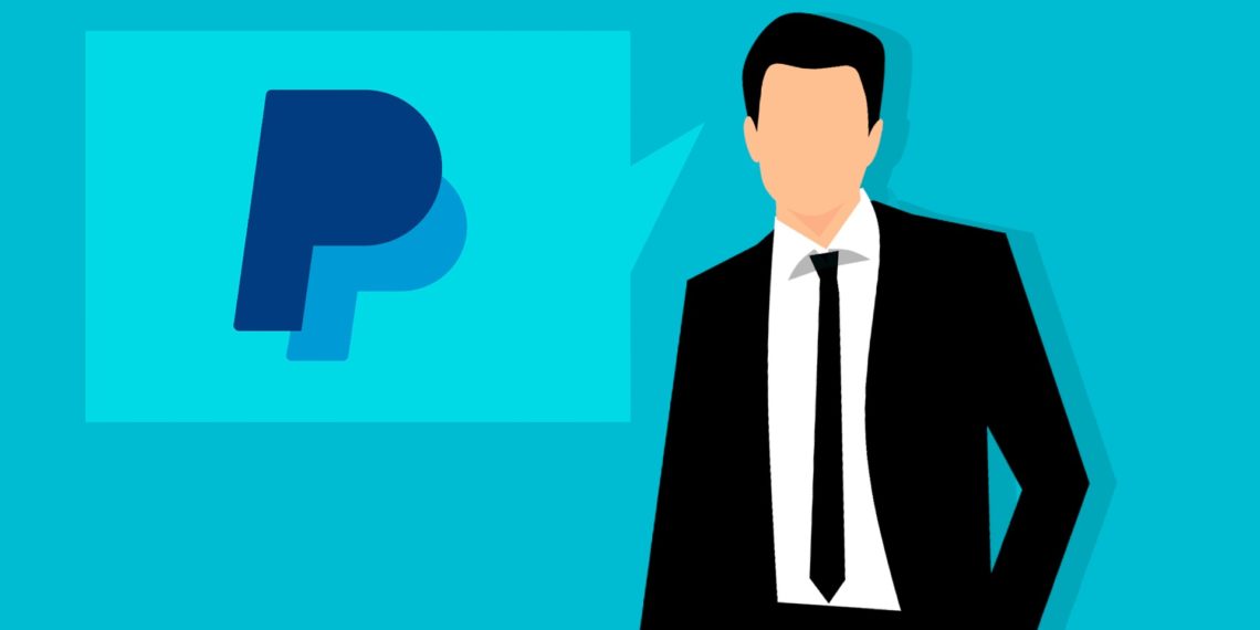 Wie PayPal zu einem der beliebtesten Online-Zahlungsanbieter wurde