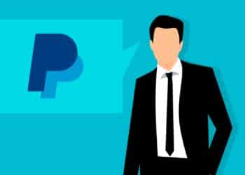 Wie PayPal zu einem der beliebtesten Online-Zahlungsanbieter wurde