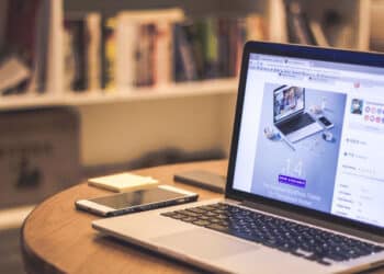 SEO digitales Zeitalter