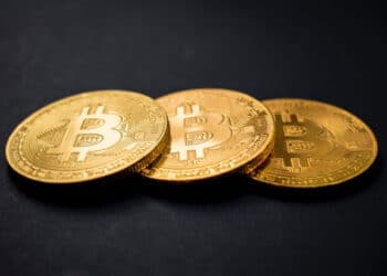 Bitcoin Zahlungsmittel Reisen