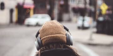 Kopfhörer Black Friday 2022