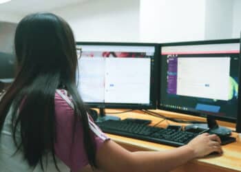 Tipps Datensicherheit Unternehmen