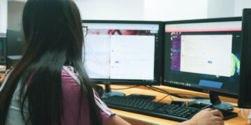 Tipps Datensicherheit Unternehmen