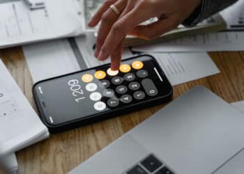 Tipps Geld sparen Leben