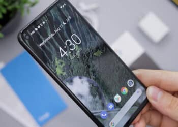 Smartphone Kompatibilität Interoperabilität