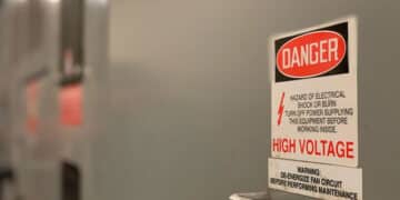 Elektrische Geräte DGUV Prüfungen