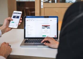 Online Jobs Tricks Tipps Erfolg