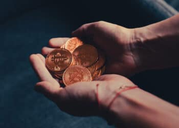 Bitcoin gute Wahl Unternehmen