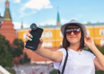 Prepaid Laufzeitvertrag Vergleich