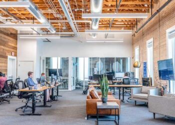 Technik mieten statt kaufen Geschäftskunden