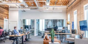 Technik mieten statt kaufen Geschäftskunden