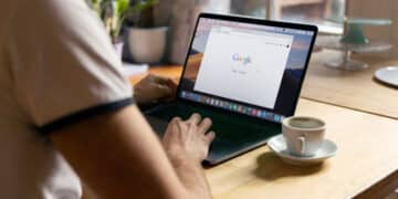 Sinn Zweck SSL Zertifikat