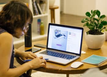 VPN Firewall Software Sicherheit Internet